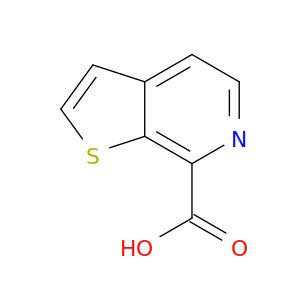 AD93420