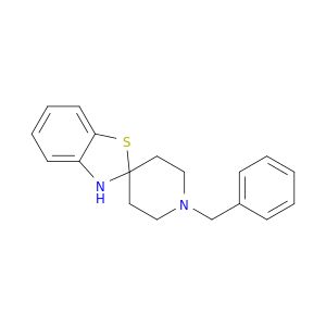 AG85186