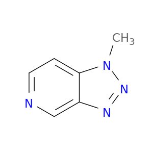 AH01397