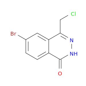 BM42159