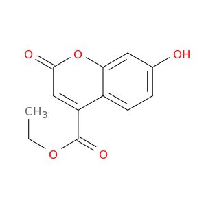 AD42818