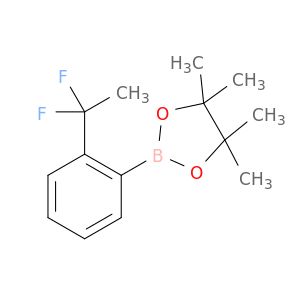 AY03552