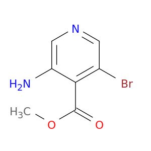 BM63105