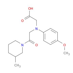 AE32514
