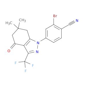 BA55491