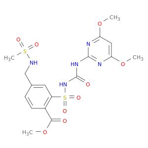 AB18659