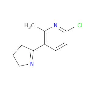 BM08838