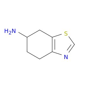 AH21752