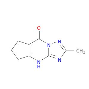 BH48294