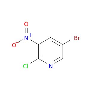 AB45219