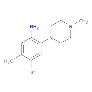 BZ95582