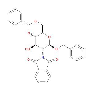 AE03785