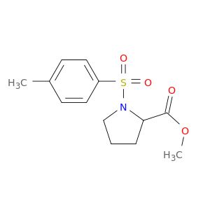 BA05869