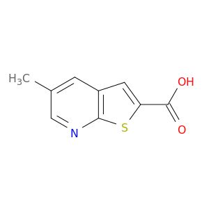 BH67919
