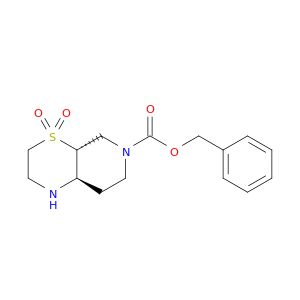 BM56708