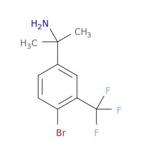 BF97962