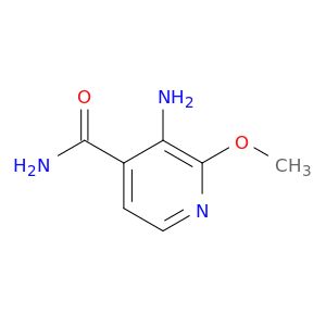 BA39350