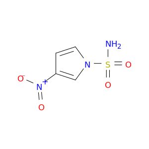 BM56166