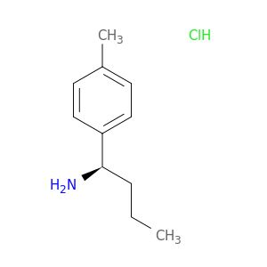 AH59605