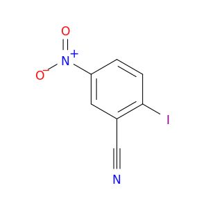 AE49194