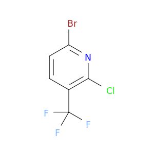 BM13412