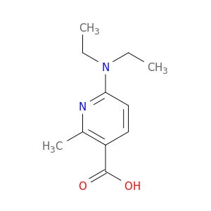 BD49144