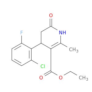 AF47179