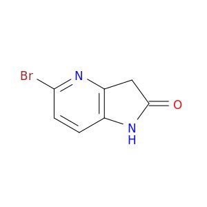 AB47937