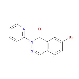 BM37399
