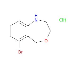 BL45014