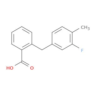 AF67208