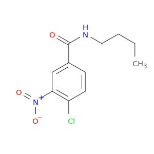 AH02647