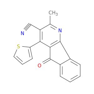 BG33953
