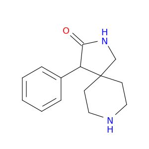 AH55462