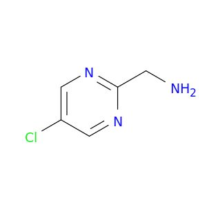 AF85888