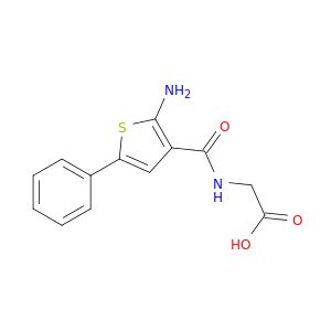 AO87513
