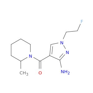 BA52756