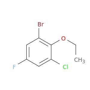 BA24914