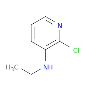 AY63510