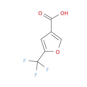 BF33265
