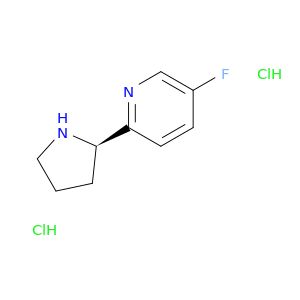 BA38767