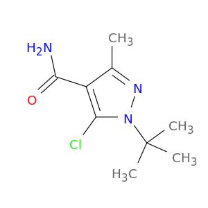 AY80646
