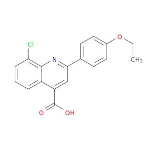 AJ01131