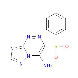 BG45642
