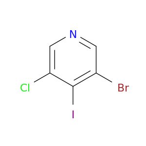 BA14147