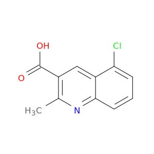 AW29192