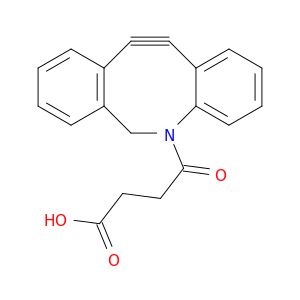 AE67930