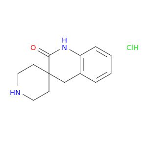 AD74981
