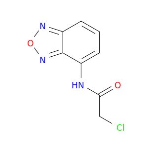 AJ01629