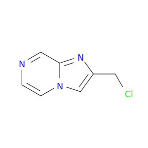 AG73589